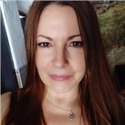 FORMACIÓN ONLINE Y PRESENCIAL DE INGLÉS A PROFESIONALES Y EMPRESAS C2, C1, B2, B1, IELTS